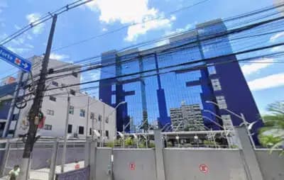 Imagem do post de destaque