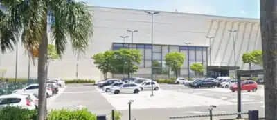 Imagem do post de destaque