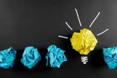 Imagem card com fundo