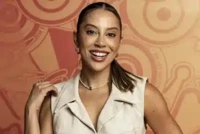 Imagem card com fundo