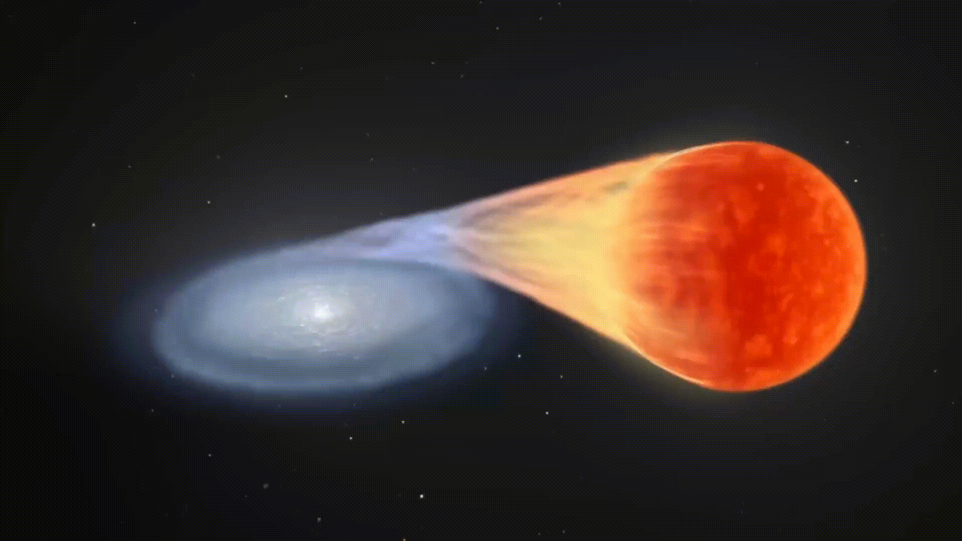 Imagem card com fundo