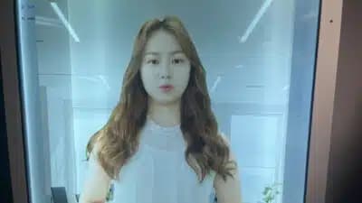 Imagem card com fundo