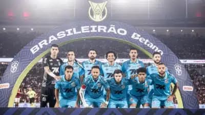 Imagem do post de destaque