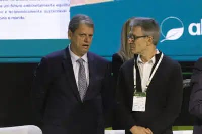 Imagem card com fundo