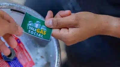 Imagem do post de destaque