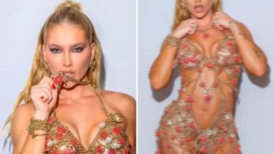 Imagem card com fundo