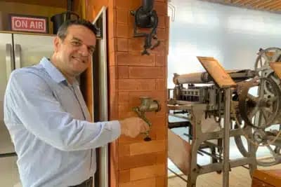 Imagem do post de destaque