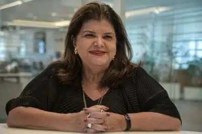 Imagem do post de destaque