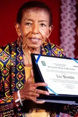 Imagem card com fundo