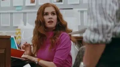 Imagem card com fundo