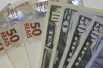 Imagem card com fundo