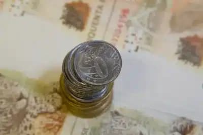 Imagem card com fundo