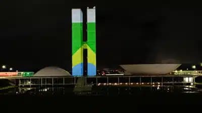 Imagem card com fundo