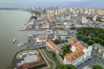 Imagem do post de destaque