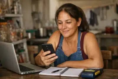 Imagem do post de destaque