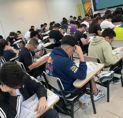 Imagem card com fundo