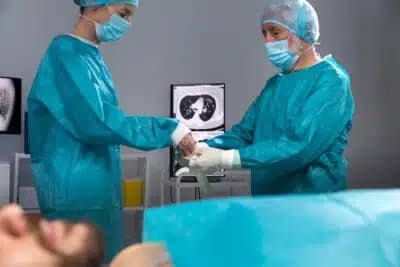 Imagem card com fundo