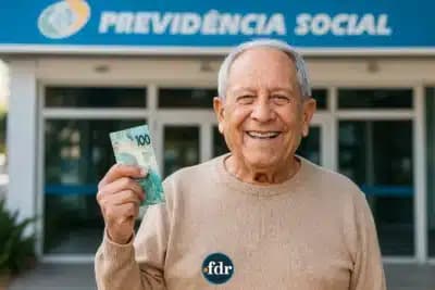 Imagem card com fundo