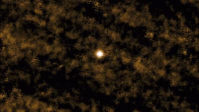 Imagem card com fundo