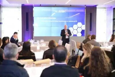 Imagem card com fundo