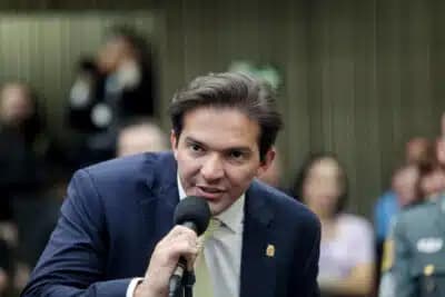 Imagem card com fundo