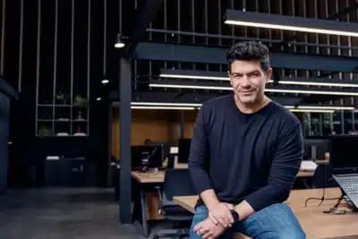 Imagem card com fundo