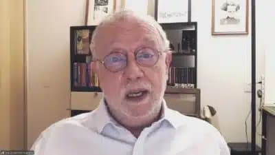 Imagem do post de destaque