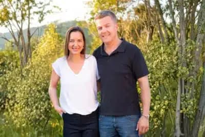 Imagem card com fundo