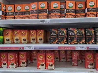 Imagem card com fundo