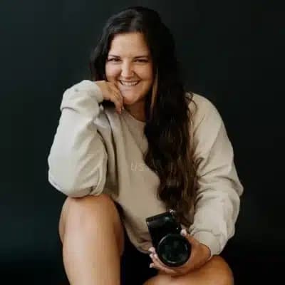 Imagem card com fundo