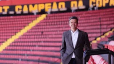 Imagem card com fundo