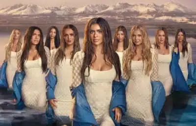 Imagem card com fundo