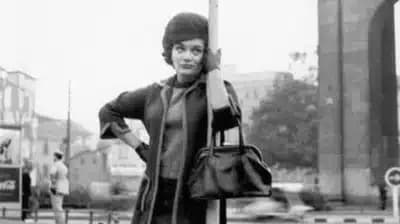 Imagem do post de destaque