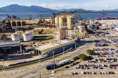 Imagem card com fundo