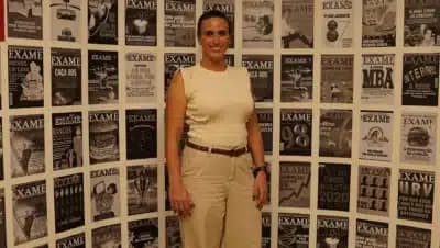 Imagem card com fundo