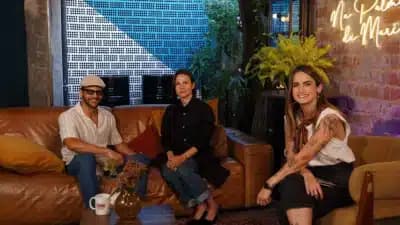 Imagem card com fundo