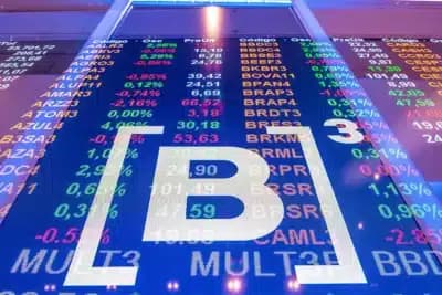 Imagem do post de destaque