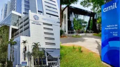 Imagem card com fundo