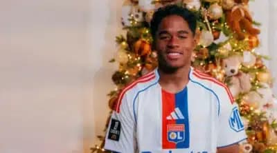 Imagem do post de destaque