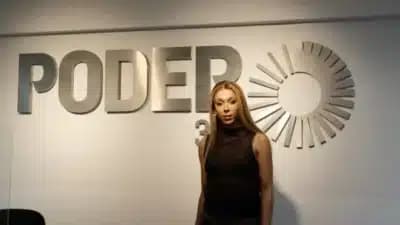 Imagem card com fundo