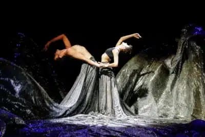 Imagem card com fundo