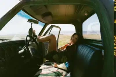 Imagem card com fundo