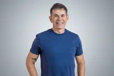 Imagem card com fundo