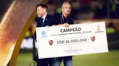 Imagem card com fundo