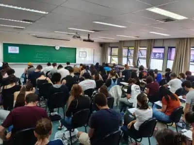 Imagem card com fundo