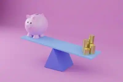 Imagem card com fundo