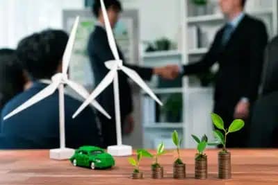 Imagem card com fundo