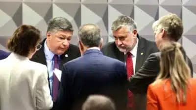 Imagem card com fundo