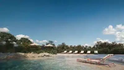 Imagem card com fundo