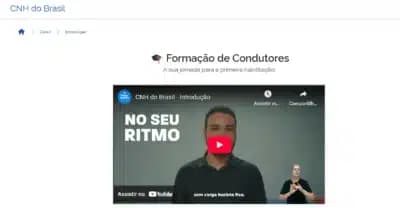 Imagem card com fundo